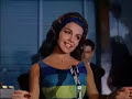 Annette Funicello at Disneyland Annette Funicello at Disneyland