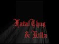 2 pac e 40   how to roll a blunt   home video   documentary