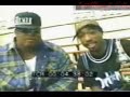 2 pac e 40   how to roll a blunt   home video   documentary