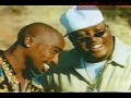 2 pac e 40   how to roll a blunt   home video   documentary