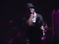 living-legends-never-fallin-paid-dues-08.html