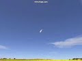 Clearview RC airshow by Luke