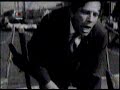 ittyadi - english to bangla - movie clip 3