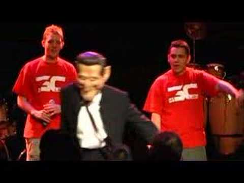 rap français sarkozy 341 clan