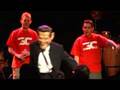rap français sarkozy 341 clan