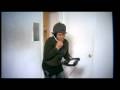 videos de Niva - Pretty Butterfly music video sneek Peek new rnb soul