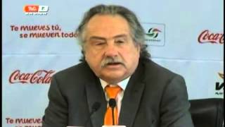 Los resbalones de Decio