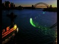 Wicked The Musical - Sydney