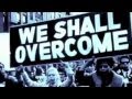 Golden State End This War Official Music Video and Lyrics