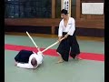 Inaba Minoru Kashima Shinryu Kenjutsu Inaba Minoru Kashima Shinryu Kenjutsu