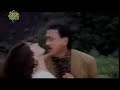 Kabhi bhoola kabhi yaad kiya