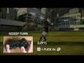 FIFA 09 Skills PS3