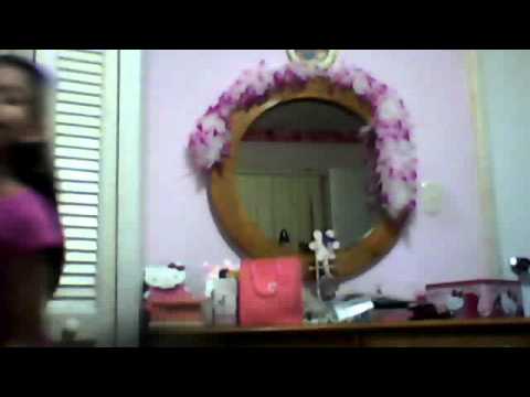 mujer come caca - LA CACA NOS INVADEN CUIDENSE!!!