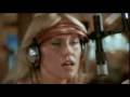  ABBA - Gimme Gimme Gimme (A Man After Midnight)