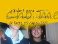 il miglior gruppo de vasanello