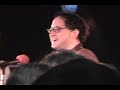 \"Hoodrat Friend\" by The Hold Steady at The Stone Pony \"Hoodrat Friend\" by The Hold Steady at The Stone Pony