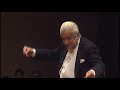 sergiu celibidache biography examples sergiu celibidache biography examples