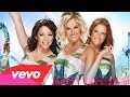 K3 Zeg Eens Aaa Video and Lyrics