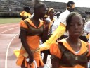 GRENADA- WESLEY COLLEGE SECONDARY SCHOOL
