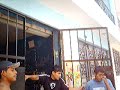los pelados de la encalada