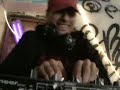 RAVE FESTIVAL BARGAS