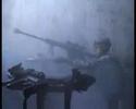 Fighting on Haifa Street / Code: Operation Iraqi Freedom
