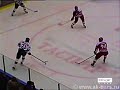 Ilya Kovalchuk Ilya Kovalchuk