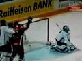 Ilya Kovalchuk