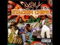 3x Krazy- Keep It On The Real