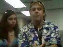 FCW Rage Before Defiance