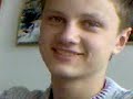 jasenka