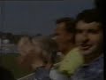 torquay united vrs crewe alex 1987 great escape