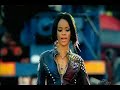 Rihana- Shup up anddrive