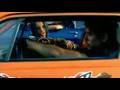 Rihana- Shup up anddrive