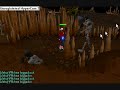 Dragon Slayer