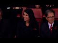 Steven Gerrard Song (06/11/10 vs Napoli)
