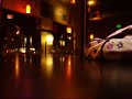 Folsom St. Cafe Folsom St. Cafe