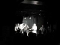 Mellow Bravo :: Cruisin'