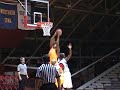 MidStateHoops.com Presents Jarryd Cole