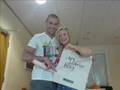 I AM a carrier bag