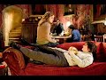 Harry  Hermione (Harmione!!)