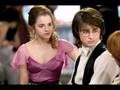 Harry & Hermione (Harmione!!)