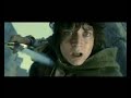 tolkien biografia III parte
