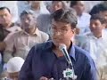 Hinduism vs Islam