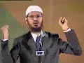 Hinduism vs Islam
