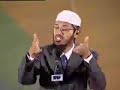 Hinduism vs Islam