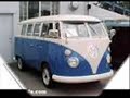 Hippie busses 2