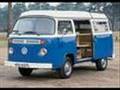 Hippie busses 2