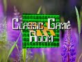classic game room was the first classic video game review show on the internet in 1999. returning in 2008 with new episodes, classic game room breaks out a review of maze craze for the atari 2600 vcs video game console. dust off your wood grained atari and shove the old school classic arcade cartridge of maze craze in there and play against your friends (or your mates if you are from the uk) it's a 2 two player game. maze craze claims to be a game of cops and robbers, but i think it's more like a video game version of the shining. you play as one of two blocks who need to escape from the maze first. it sounds stupid but this classic game is a lot of fun as a unique party game. be sure to watch the original classic game room episodes. classic game room was the original classic video game review show on the internet in 1999-2000, now on dvd. the hd series is reviewing ps3, genesis, nes, atari and xbox 360. xbox live arcade xbla