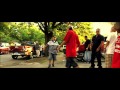YUMS REHAB COMMERCIAL